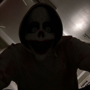 Meet your Posher, Juan